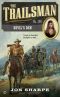 [Trailsman 390] • Devil's Den